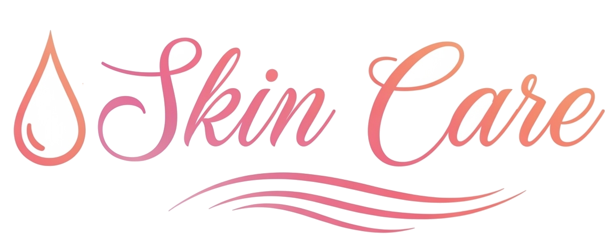 Skin care